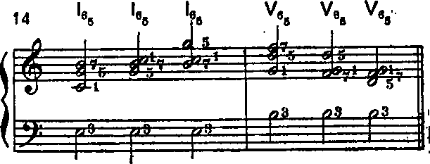 пример 14